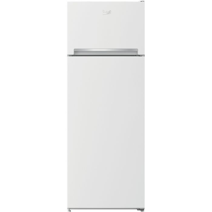 Холодильник Beko RDSA240K40WN Фото