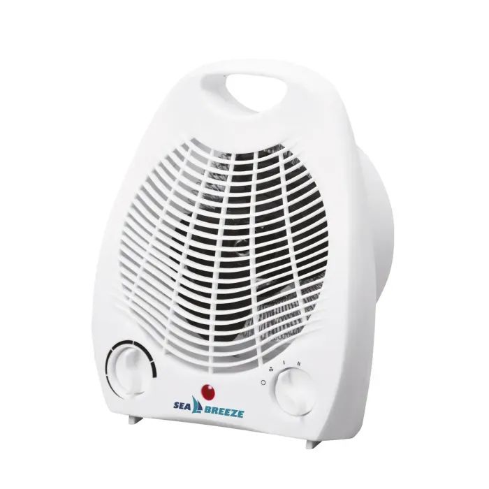 Обогреватель SeaBreeze SB-039 Фото