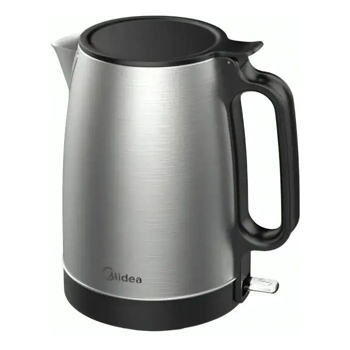 Электрочайник Midea MK-17S32B2 Фото
