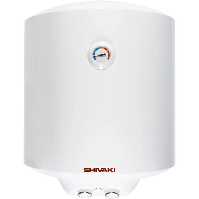 Бойлер Shivaki SH WH 1.5 30 Фото