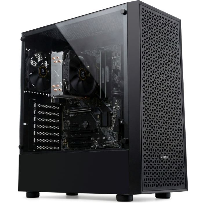 Компьютер Vinga Advanced D9632 Фото