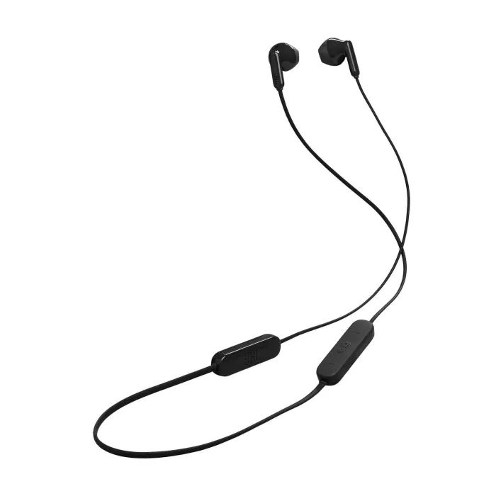 Наушники JBL Tune 235BT Black Фото
