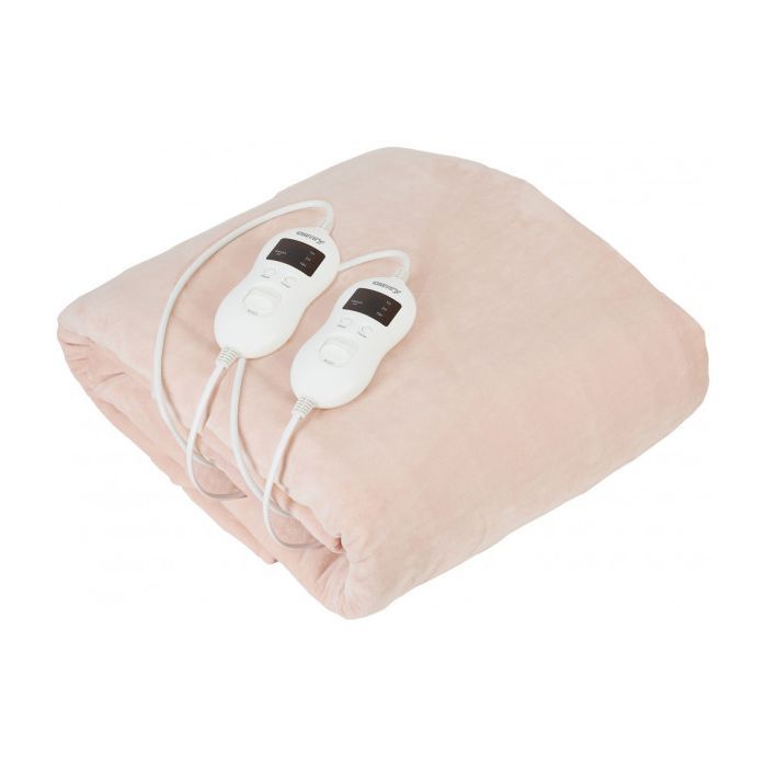 Электрическая простыня Camry CR7424 Фото