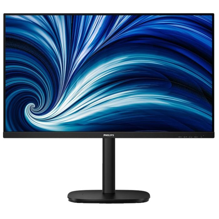 Монитор Philips 32B2U3601/00 Фото