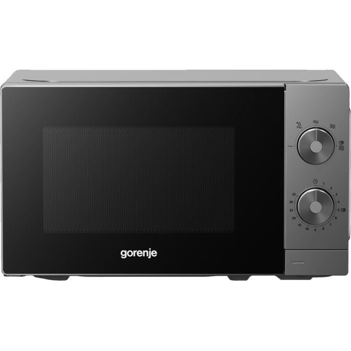 Микроволновая печь Gorenje MO20E1T4 Фото