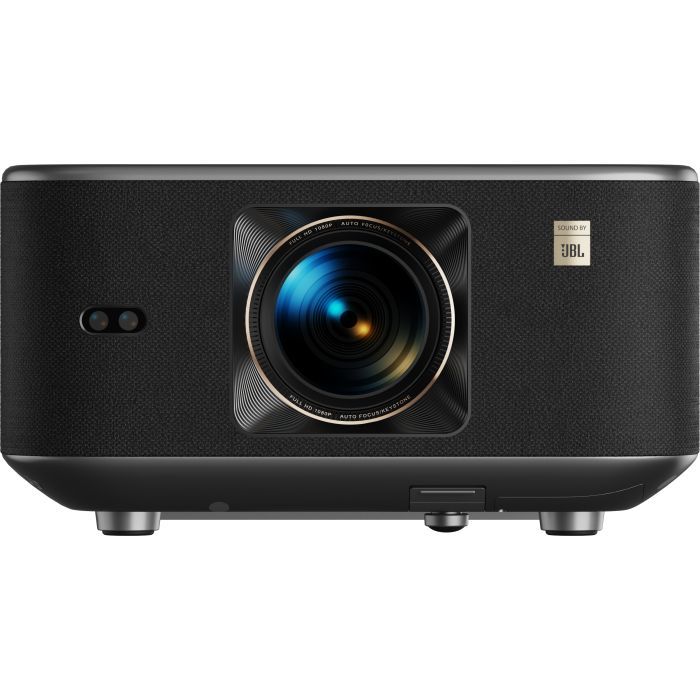 Проектор Yaber K3 Фото