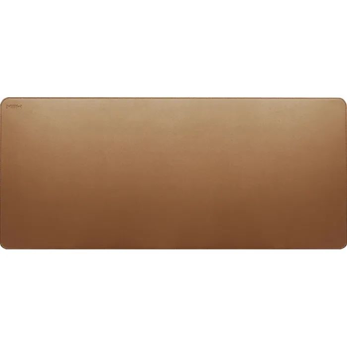 Коврик для мышки Xiaomi MIIIW Brown Фото