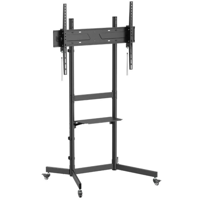 Стойка презентационная ITech T1044TE Фото