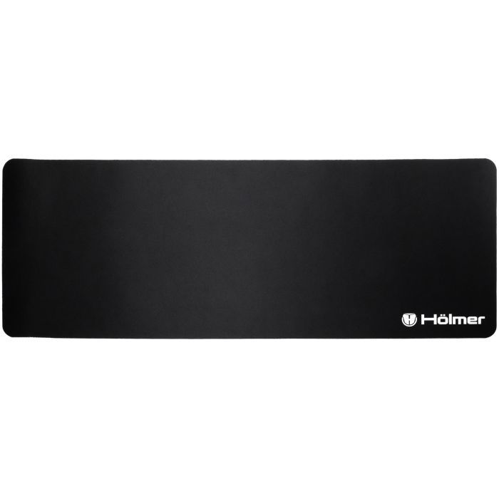 Коврик для мышки Hölmer OMP-05 Фото