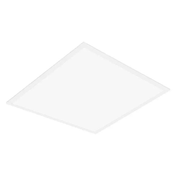 Светильник LEDVANCE PANEL IF ECO 600 36W 840 IP54 Фото