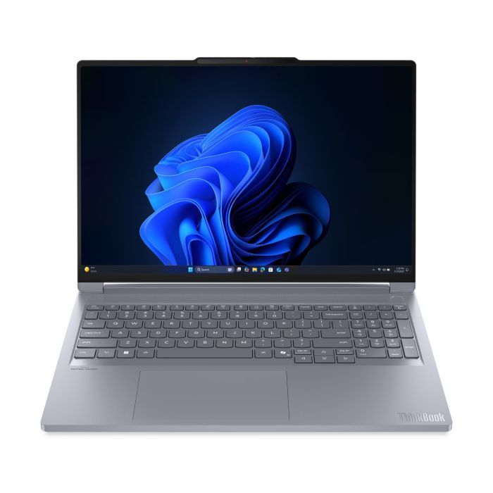 Ноутбук Lenovo ThinkBook 16p G6 IAX Фото