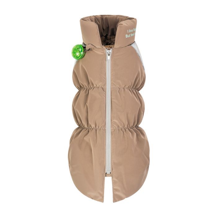 Жилет для животных Pet Fashion Chip S Фото