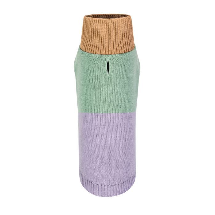 Свитер для животных Pet Fashion Rich S Фото