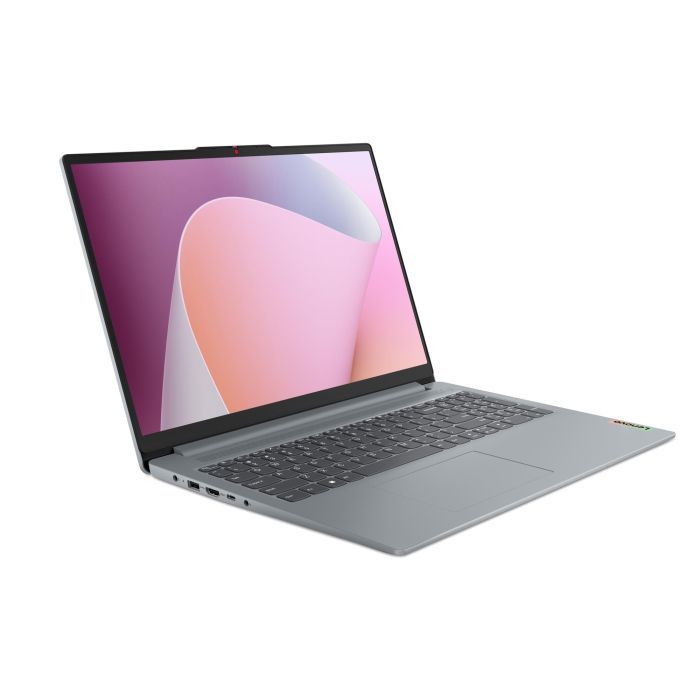 Ноутбук Lenovo IdeaPad Slim 3 16ABR8 Фото