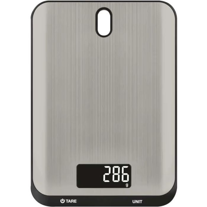 Весы кухонные EMOS EV026 Фото