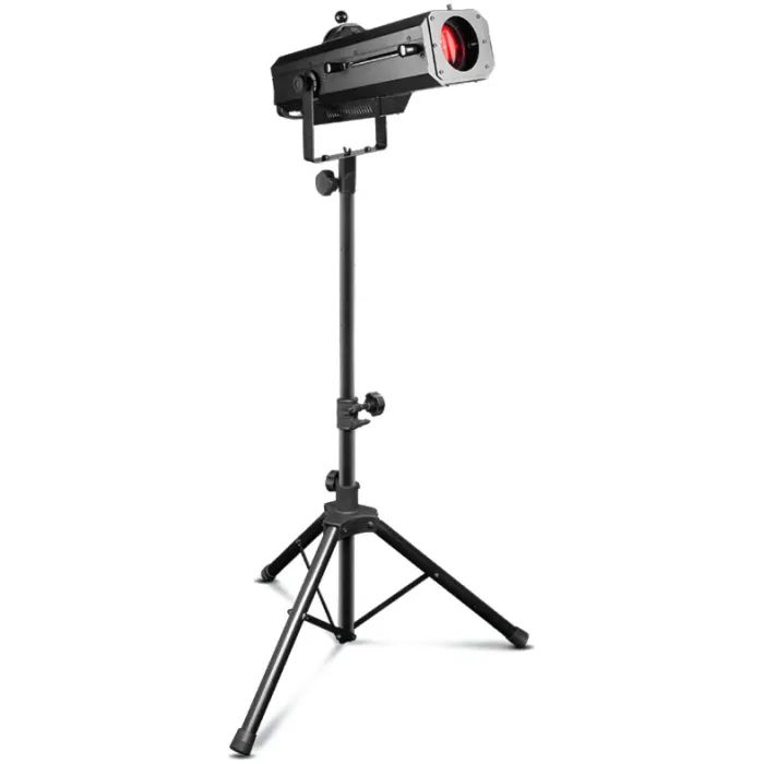 Прожектор слежения Chauvet LED Followspot 120ST Фото