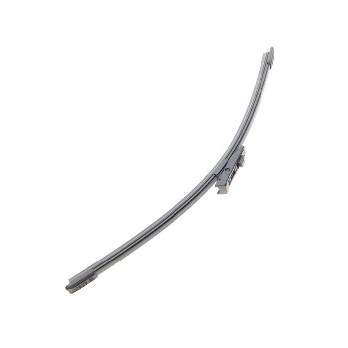 Щетка стеклоочистителя Bosch 3 397 016 317 Фото