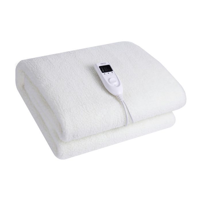 Электрическая простыня Camry CR7422 Фото