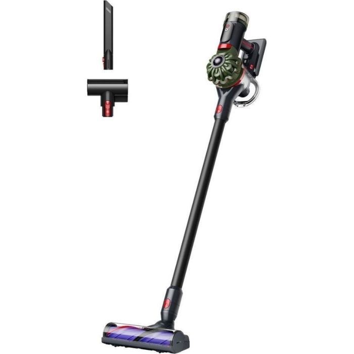 Пылесос Dyson V8 Cyclone Фото