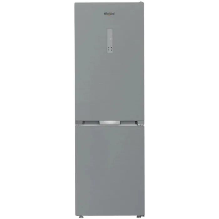 Холодильник Whirlpool WHK26362XP5E Фото