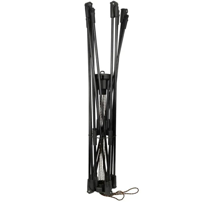 Комплект дуг Tramp Quick 2 фіберглас Фото