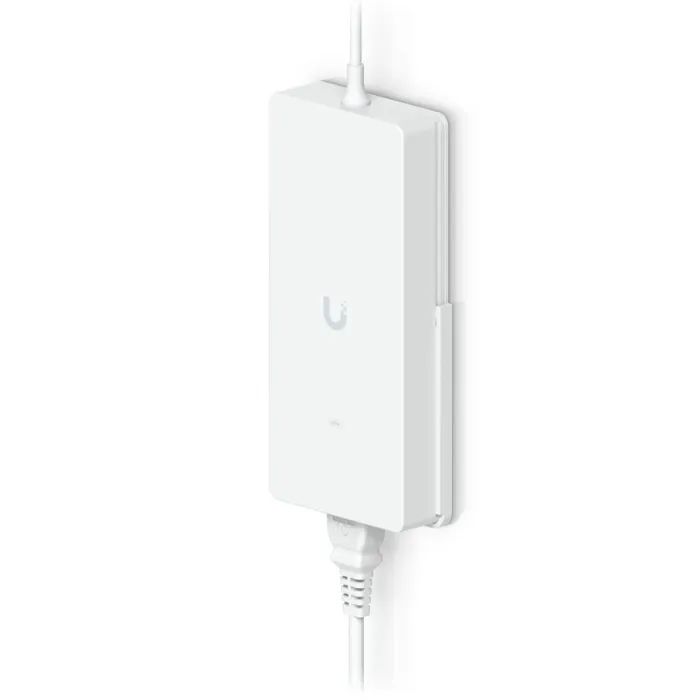 Блок питания Ubiquiti UACC-ADAPTER-AC-210W Фото