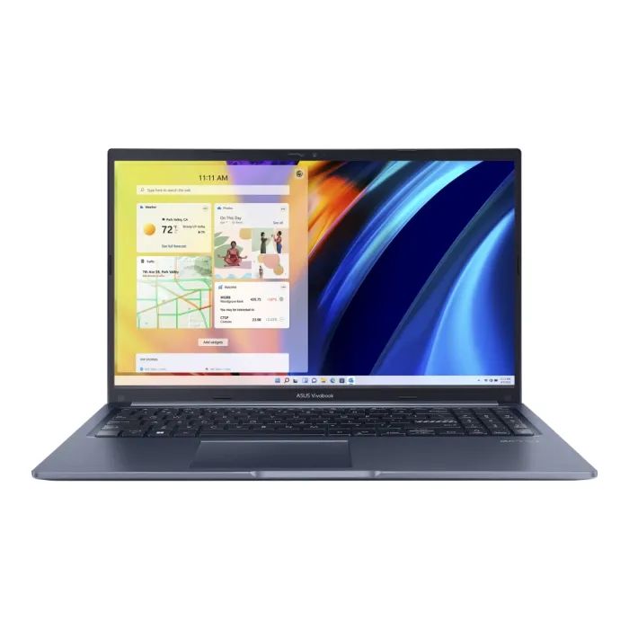 Ноутбук ASUS Vivobook 15 M1502YA-BQ348W Фото