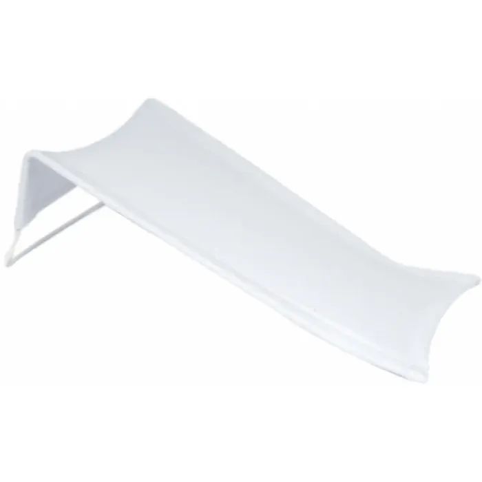 Горка для купания Tega Baby white Фото