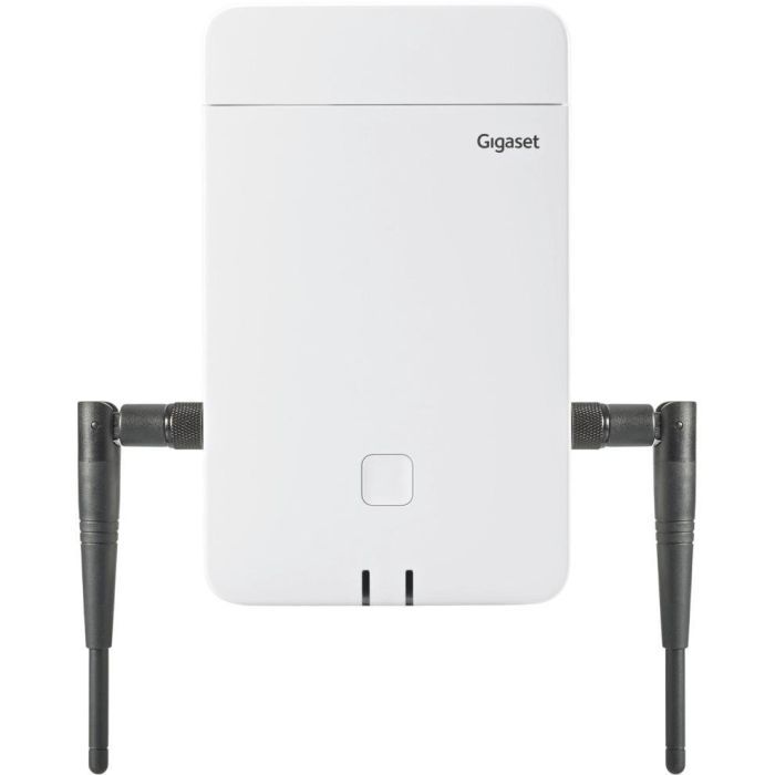 IP телефон Gigaset N870E IP PRO Фото