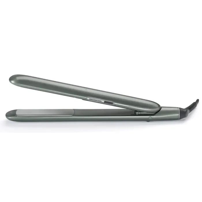 Выпрямитель для волос Babyliss ST261E Фото