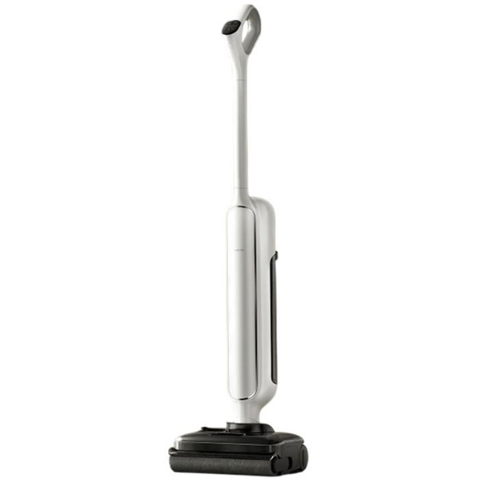 Пылесос Xiaomi Wet and Dry Vacuum W30 Pro Фото
