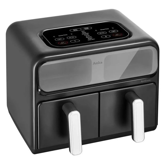 Мультипечь AMICA AFM7020 Фото