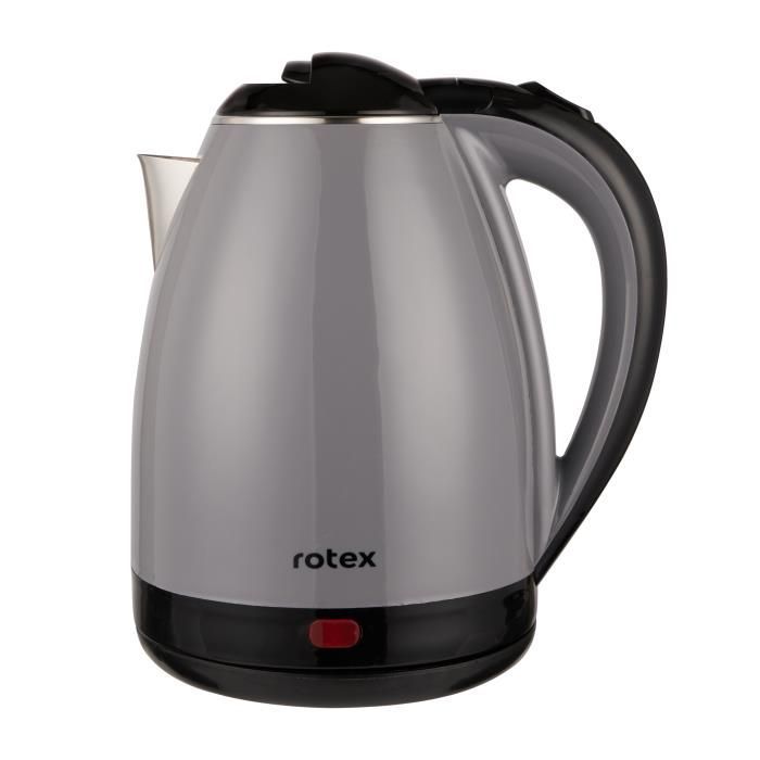 Электрочайник Rotex RKT24-G Termo Фото
