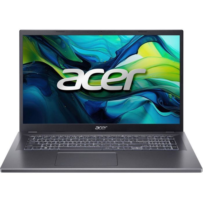 Ноутбук Acer Aspire 15 A17-51M Фото