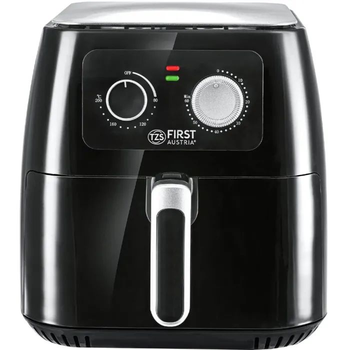 Мультипечь First FA-5053-1 Фото