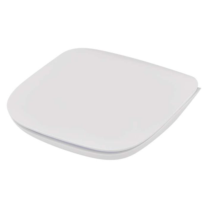 Модуль управления умным домом EMOS ZigBee GoSmart Bluetooth WiFi Фото