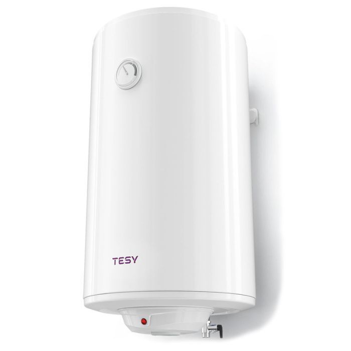 Бойлер Tesy SimpatEco 100 Фото