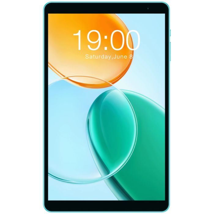 Планшет Teclast P85 8" 4/64GB / WIFI /Metal / Blue Фото