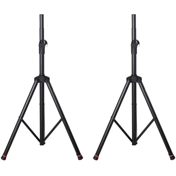 Стойка для звукового оборудования Gator GFW-SPK-2000SET Фото