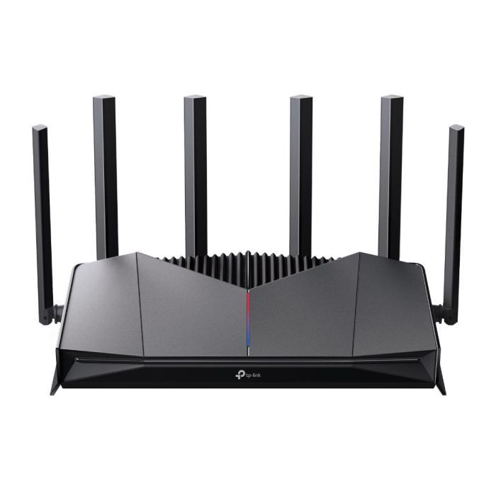 Маршрутизатор TP-Link ARCHER-GE400 Фото