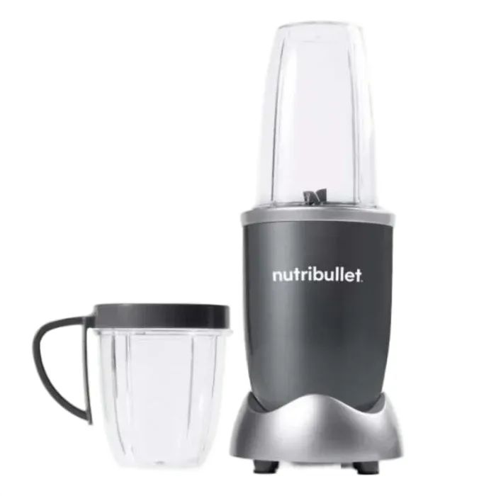 Блендер NUTRIBULLET NBR607 Фото