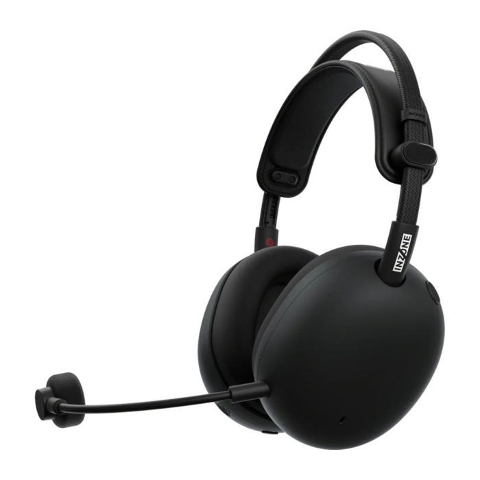 Наушники Sony INZONE H9 II Black Фото