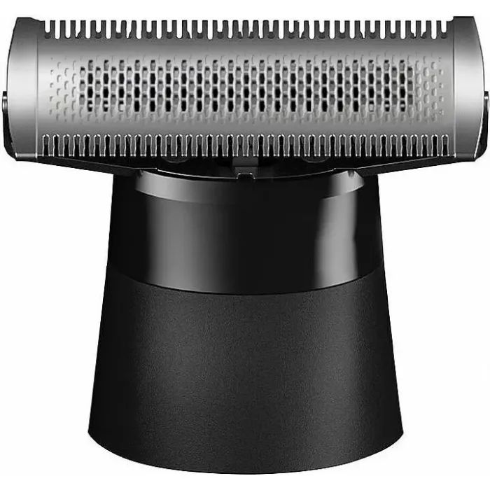 Аксессуары к электробритвам Braun XT 20 BLK Фото
