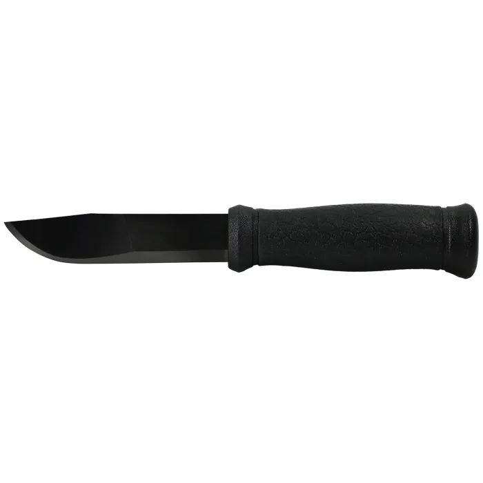 Нож Morakniv Outdoor 2000 BB Black Фото