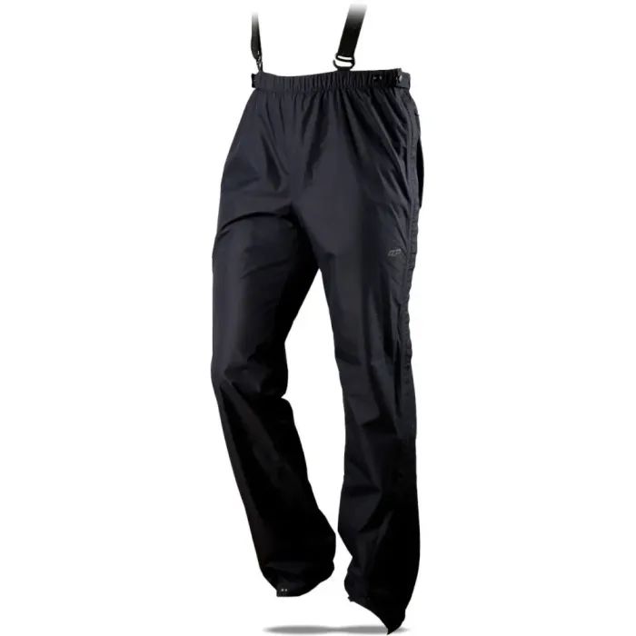Штаны Trimm Exped Pants Mns black - XL Фото