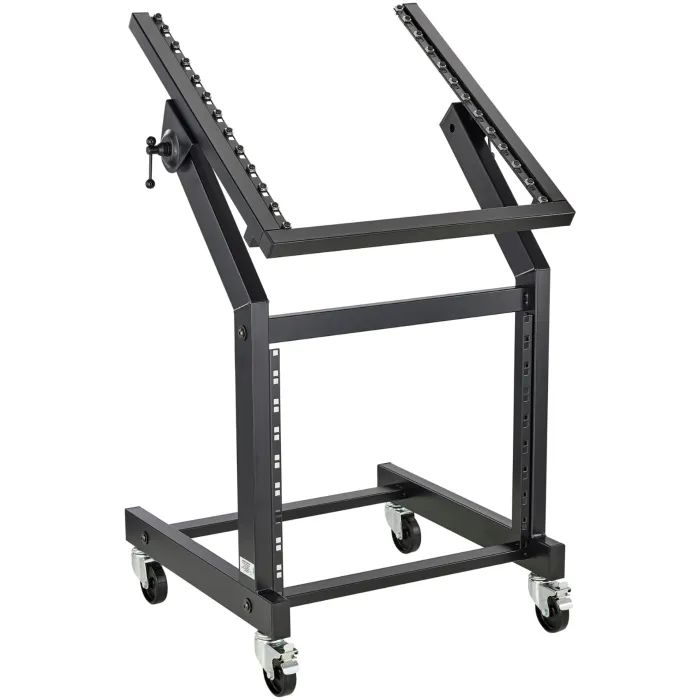 Стойка для звукового оборудования SoundKing DF025 Фото