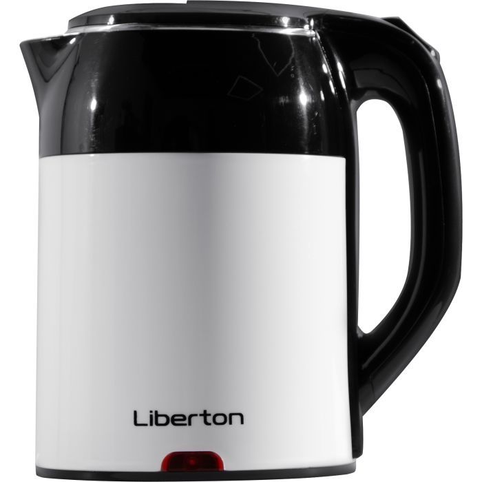 Электрочайник Liberton LEK-6825 Фото