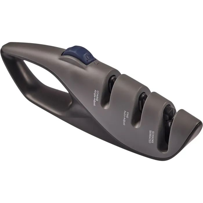 Точилка для ножей Risam RM066 Фото