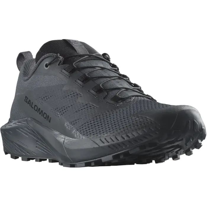 Кроссовки Salomon Sense Ride 5 SR Indink 11.5 Фото