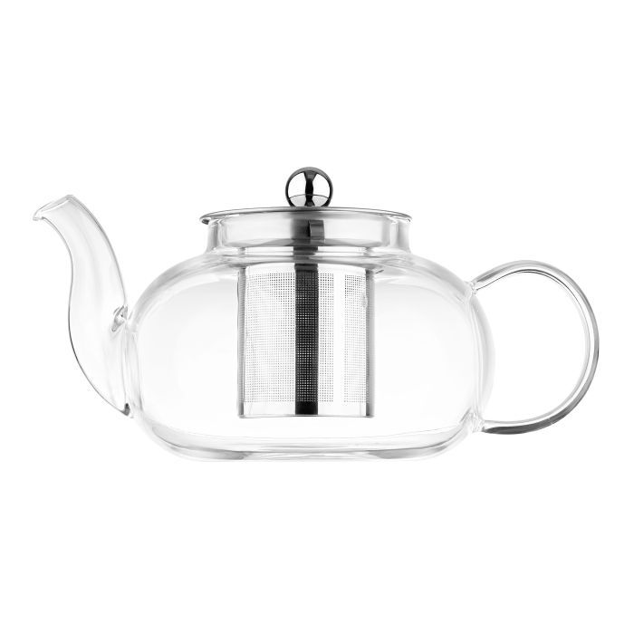 Заварник Ardesto Gemini Roma 800 мл Фото